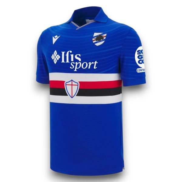 b4bf8c38-44.jpg Camiseta Sampdoria 2025-2026 Local