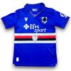 b4bf8c38-46.jpg Camiseta Sampdoria 2025-2026 Local
