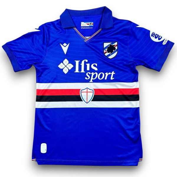 b4bf8c38-46.jpg Camiseta Sampdoria 2025-2026 Local