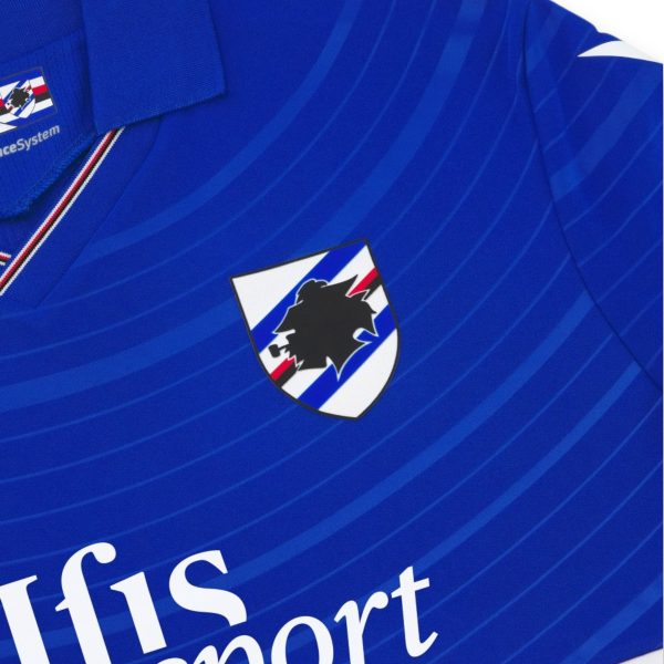 b4bf8c38-50.jpg Camiseta Sampdoria 2025-2026 Local
