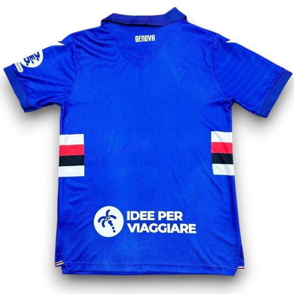 b4bf8c38-9.jpg Camiseta Sampdoria 2025-2026 Local