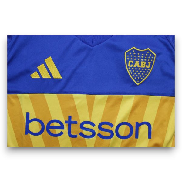 b4e53fa2-Photoroom.jpg Camiseta Boca Juniors 2024-2025 Local