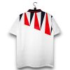 Camiseta Inglaterra 1992 Local