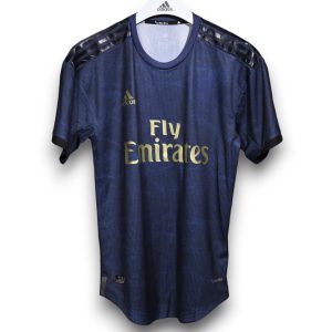 b5148683-Photoroom.jpg Camiseta Real Madrid 2019-2020 Visitante
