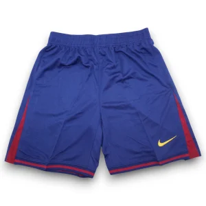 b52dc982-Photoroom-Photoroom.webp Pantalón corto Barcelona 2025-2026 Local