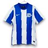 b5650fd4.jpg Camiseta Alavés 2011-2012 Local