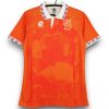 b57a283c-Photoroom.jpg Camiseta Holanda 1996 Local