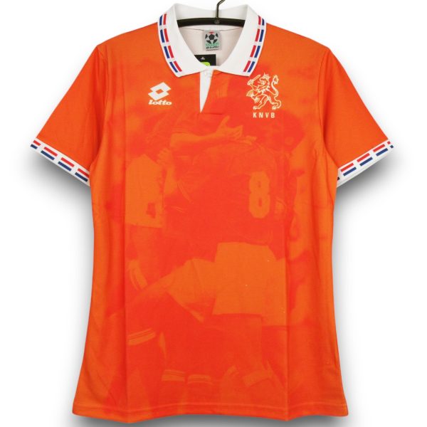 b57a283c-Photoroom.jpg Camiseta Holanda 1996 Local