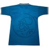 b59a7fd3-Photoroom-Photoroom.jpg Camiseta AJX 1995-1996 Visitante