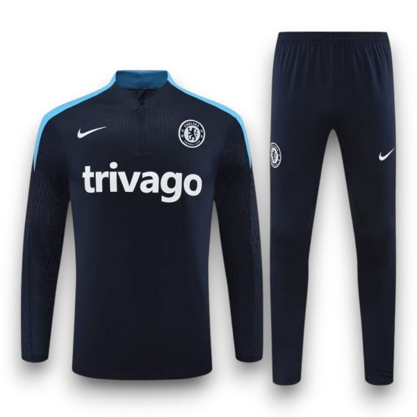 b5ce0028-Photoroom.jpg Chándal Chelsea 2024-2025 Local – Entrenamiento