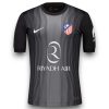 b63vCDCdK48acAB.jpg Camiseta Portero Atlético Madrid Visitante 2025-2026