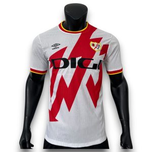 b643741f-Photoroom.jpg Camiseta Rayo Vallecano 2025-2026 Local – Version Pro Player