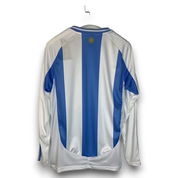 b6616065-Photoroom.jpg Camiseta Argentina 2024-2025 Local Manga Larga