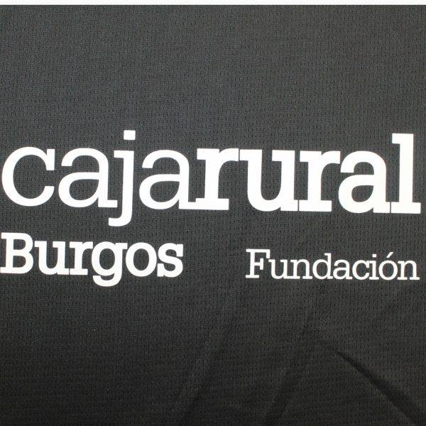 b6b5c465.jpg Camiseta Burgos CF 2025-2026 Visitante