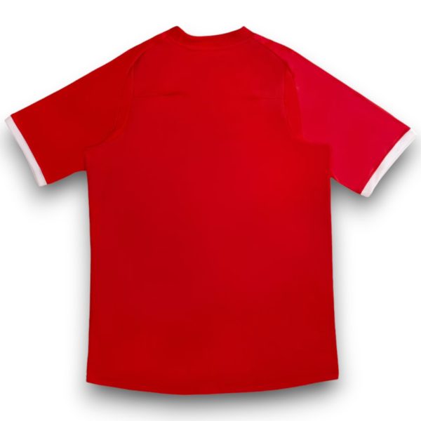 b6d44d00-Photoroom.jpg Camiseta Inglaterra 2010 Visitante