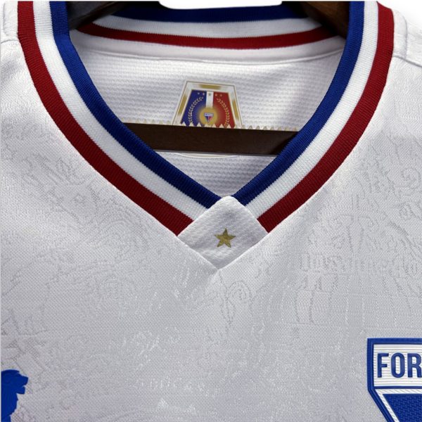 b6ec78b2-Photoroom.jpg Camiseta Fortaleza 2024-2025 Visitante