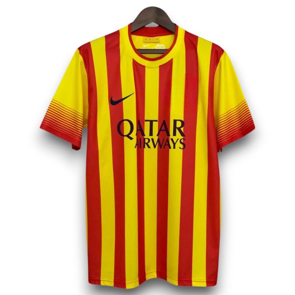 b78390c4_jpg-Photoroom.jpg Camiseta Barcelona 2013-2014 Visitante