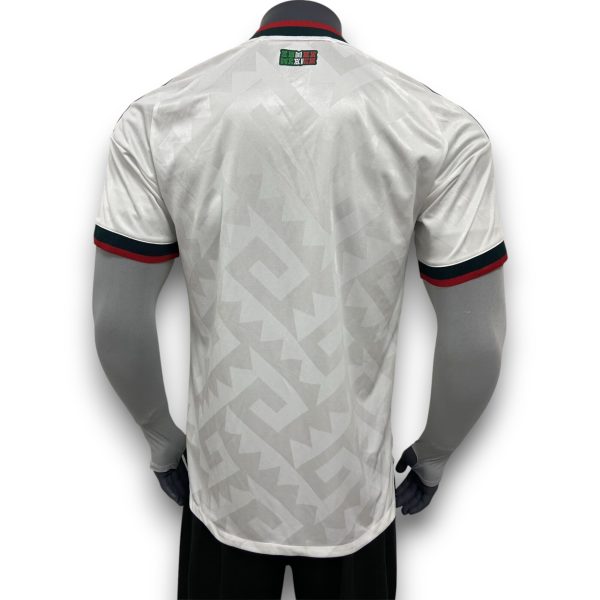 b78a8e9e.jpg Camiseta Mexico 2026 Visitante – Version Pro Player
