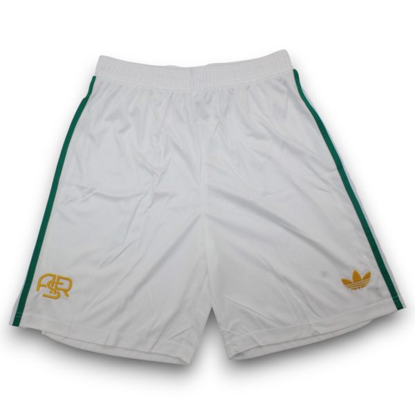 b79d7347.jpg Pantalón corto Roma 2025-2026 Alternativa