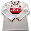 b7e376aa-Photoroom.jpg Camiseta AC Milan 1993-1994 Visitante Manga Larga