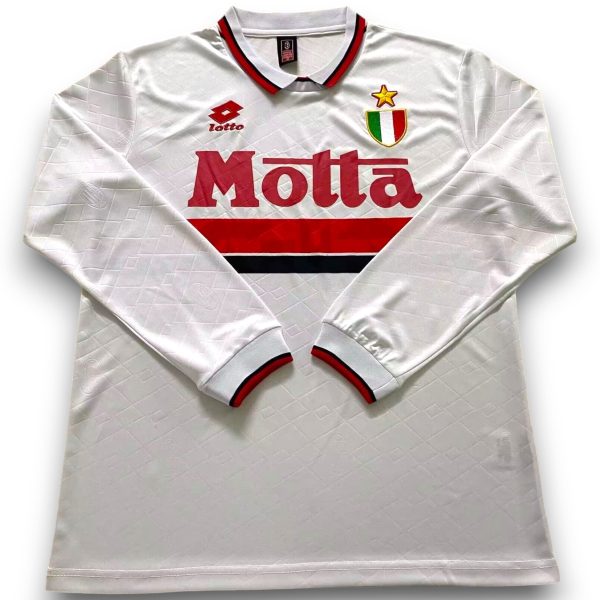 b7e376aa-Photoroom.jpg Camiseta AC Milan 1993-1994 Visitante Manga Larga