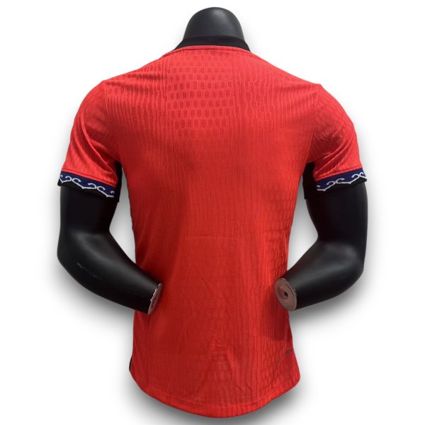 b7f5cc42-Photoroom.jpg Camiseta Korea 2025-2026 Local – Version Pro Player