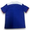 b8127eb5-Photoroom.jpg Camiseta Cruz Azul 2014 Local