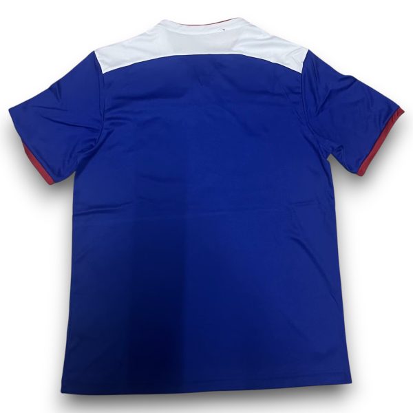 b8127eb5-Photoroom.jpg Camiseta Cruz Azul 2014 Local