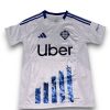 b834bafc-Photoroom.jpg Camiseta Como 2024-2025 Visitante