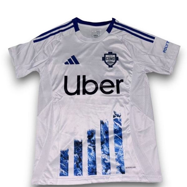 b834bafc-Photoroom.jpg Camiseta Como 2024-2025 Visitante