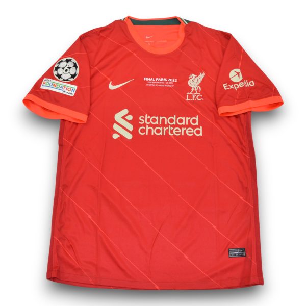 b84e8014.jpg Camiseta LVP 2021-2022 Local Final UCL