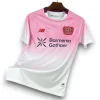 b86e96b1.webp Bayer Leverkusen 2025-2026 Visitante