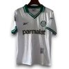 Camiseta Palmeiras 1997 Visitante