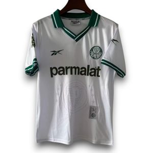 b86fb40b-Photoroom.jpg Camiseta Palmeiras 1997 Visitante