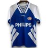 b874fca5-Photoroom.jpg Camiseta PSV 1994-1995 Visitante