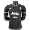 b8810fac.jpg Camiseta Juventus 2025-2026 Alternativa – Version Pro Player