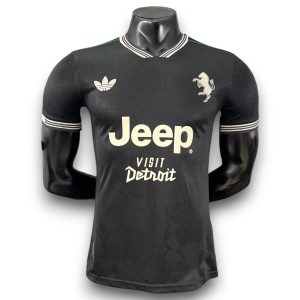 b8810fac.jpg Camiseta Juventus 2025-2026 Alternativa – Version Pro Player