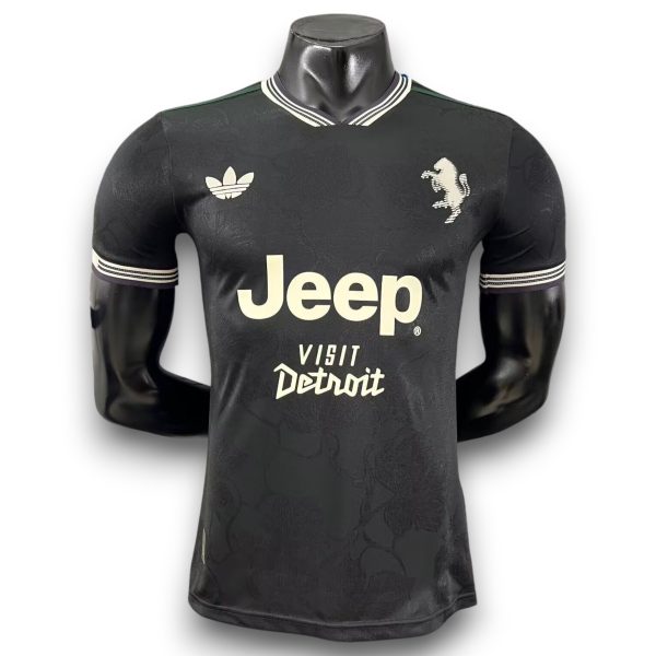 b8810fac.jpg Camiseta Juventus 2025-2026 Alternativa – Version Pro Player