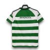 b8a889b6.jpg Camiseta Celtic 2024-2025 Local