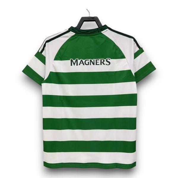 b8a889b6.jpg Camiseta Celtic 2024-2025 Local