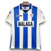 b8cc45f7-Photoroom.jpg Camiseta Málaga 1997-1998 Local