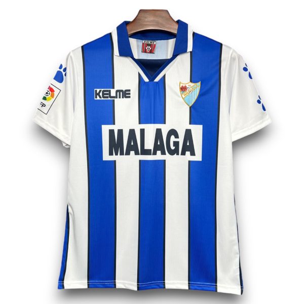 b8cc45f7-Photoroom.jpg Camiseta Málaga 1997-1998 Local