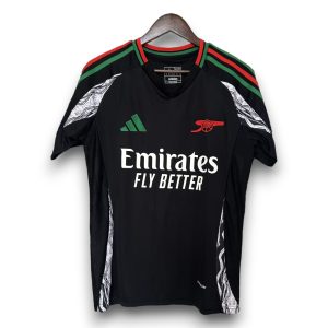 b8d0136f.jpg Camiseta Arsenal 2024-2025 Visitante