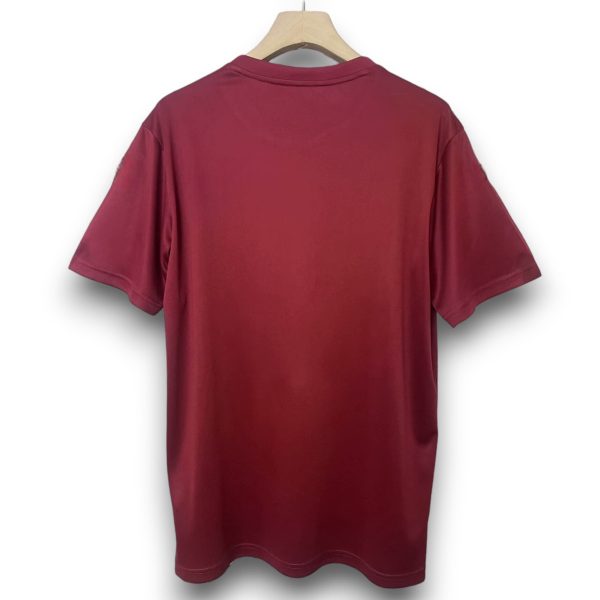 b8e7057b-Photoroom.jpg Camiseta RB Leipzig 2024-2025 Edición Especial