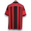 b9162dc9-Photoroom.jpg Camiseta AC Milan 2014-2015 Local