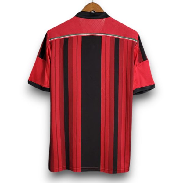 b9162dc9-Photoroom.jpg Camiseta AC Milan 2014-2015 Local
