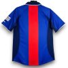 Camiseta París 2000-2001 Local