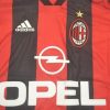 b96fc928.jpg Camiseta AC Milan 1998-2000 Local