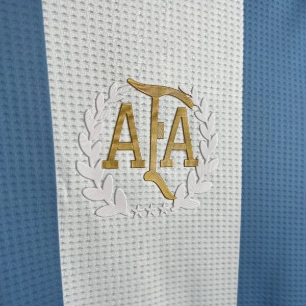 b9cc43d6-Photoroom.jpg Camiseta Argentina 2024-2025 Aniversario