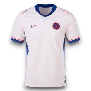 bQCrAShDcfZh7cK.jpg Camiseta Chelsea 2024-2025 Visitante